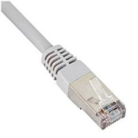Nilox FTP CAT 5E 2.0M (07NXRC02F5201) Nilox FTP CAT 5E 2.0M (07NXRC02F5201)